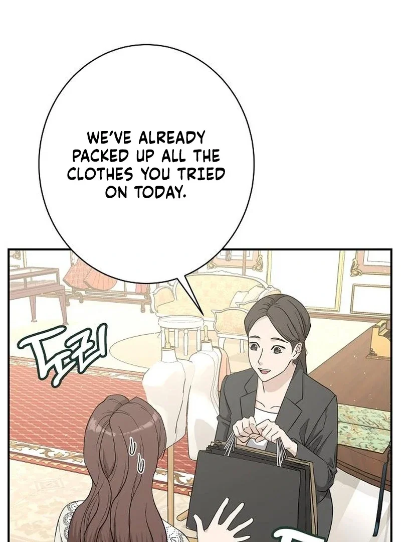 Chapter 32 - Image 92