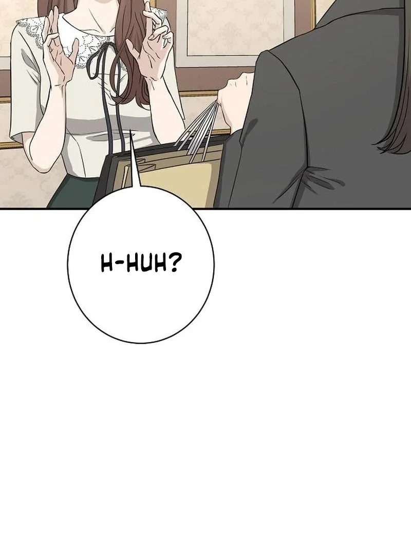 Chapter 32 - Image 95