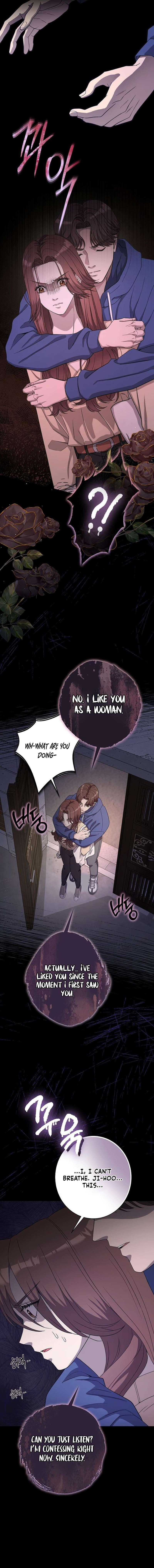 Chapter 33 - Image 10
