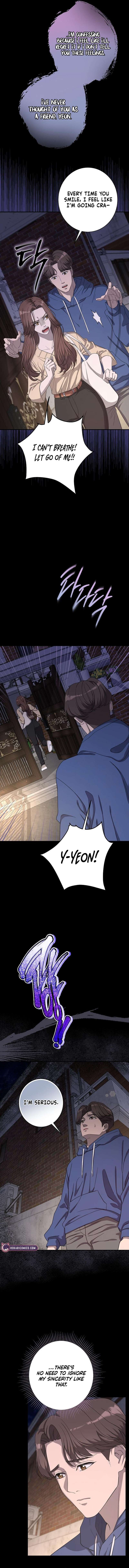 Chapter 33 - Image 11