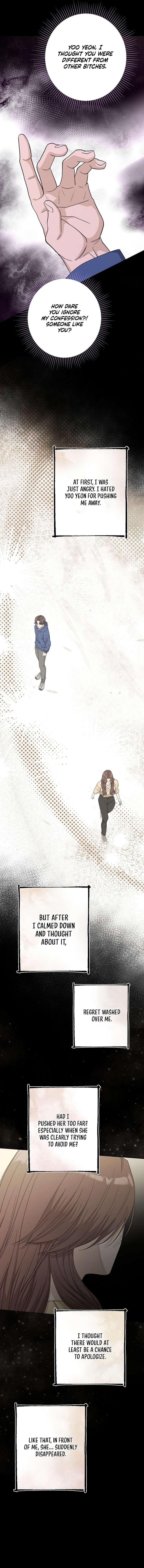 Chapter 33 - Image 12