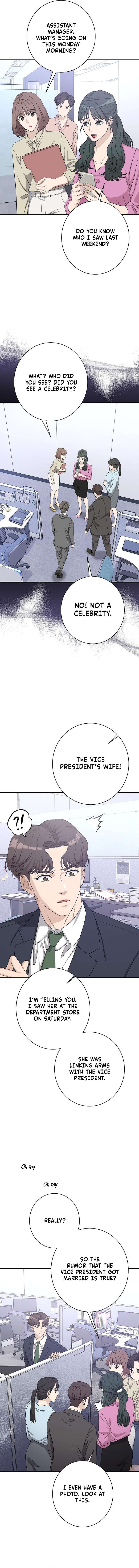 Chapter 33 - Image 15