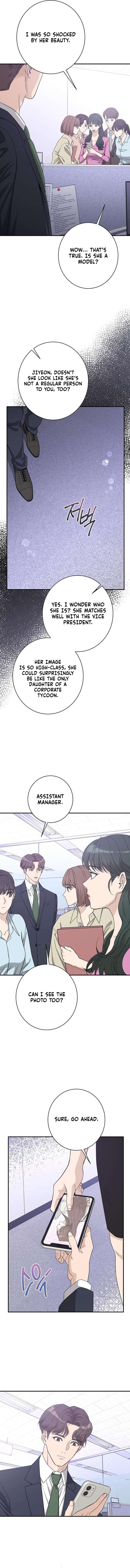 Chapter 33 - Image 16