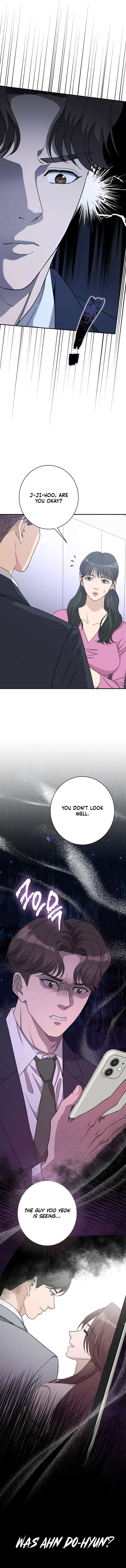 Chapter 33 - Image 17
