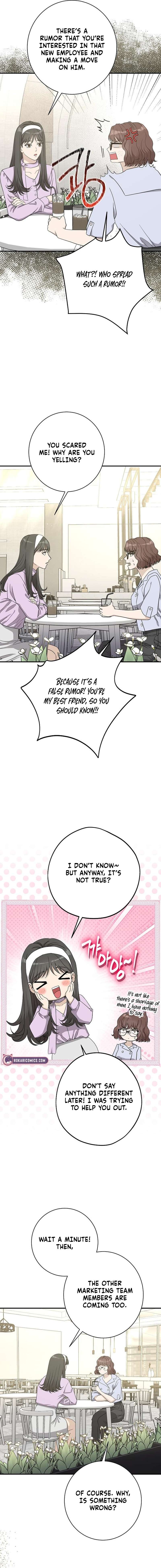 Chapter 33 - Image 2