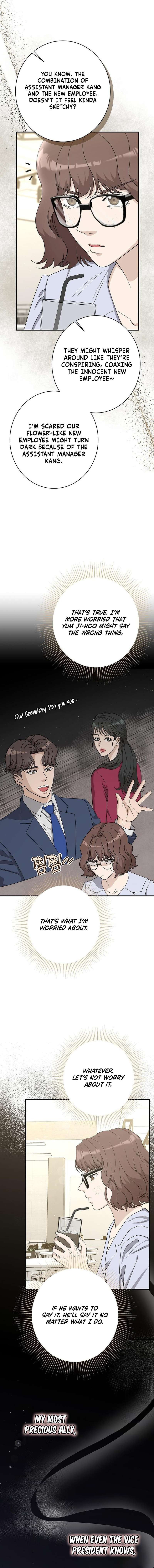 Chapter 33 - Image 3