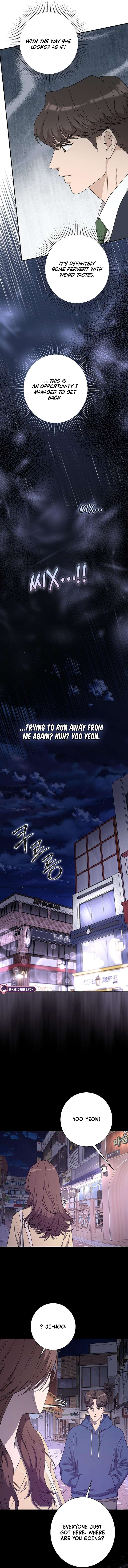 Chapter 33 - Image 5