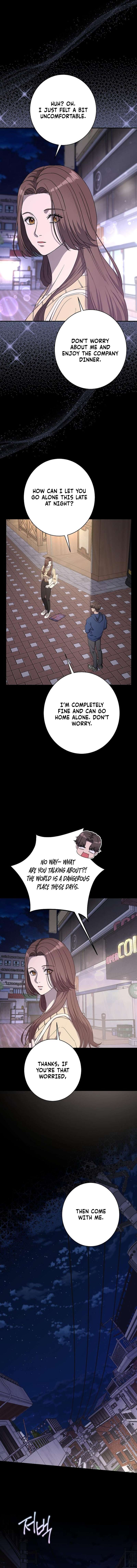 Chapter 33 - Image 6