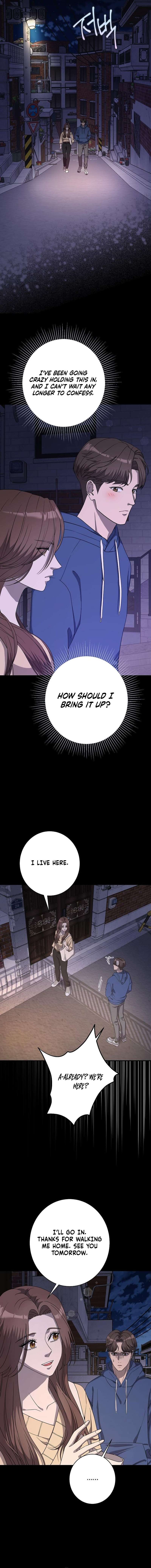 Chapter 33 - Image 7