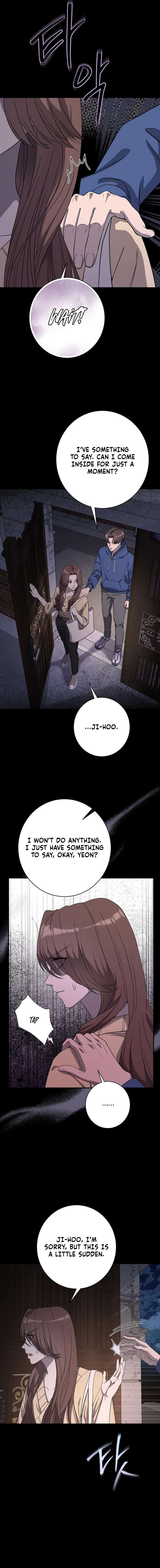 Chapter 33 - Image 8