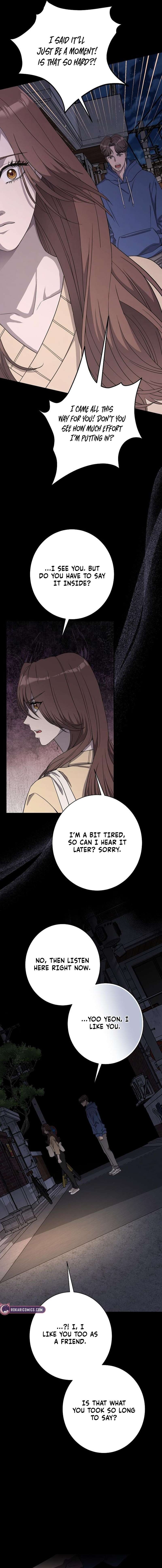 Chapter 33 - Image 9