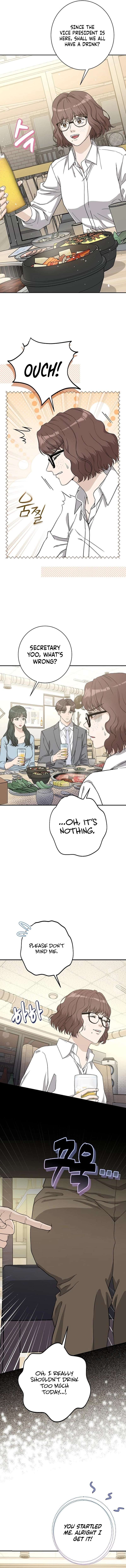 Chapter 34 - Image 11