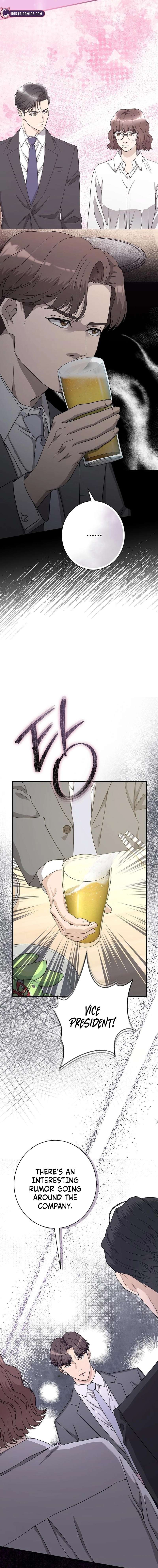 Chapter 34 - Image 13