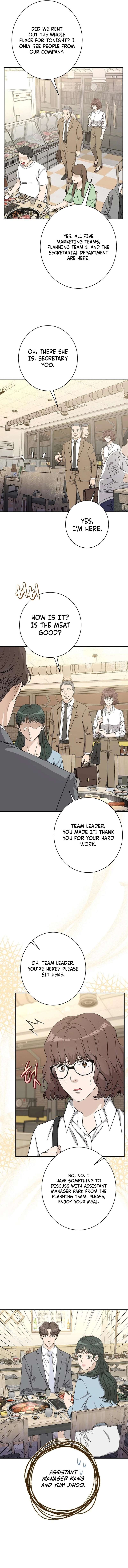 Chapter 34 - Image 3