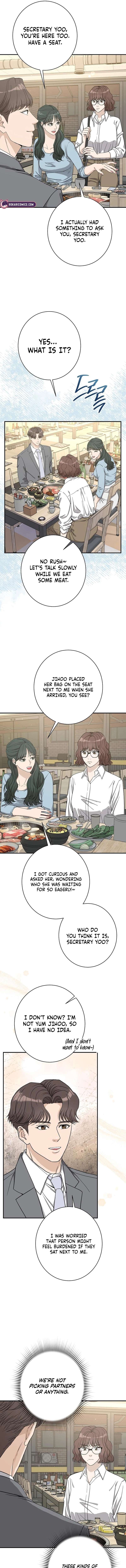 Chapter 34 - Image 4