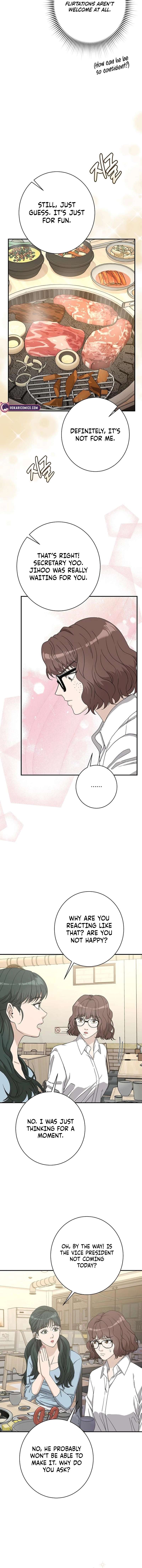 Chapter 34 - Image 5