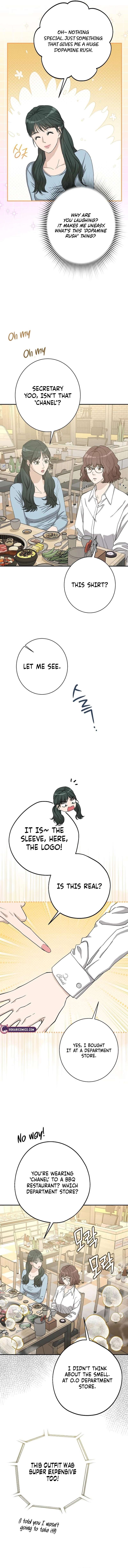 Chapter 34 - Image 6