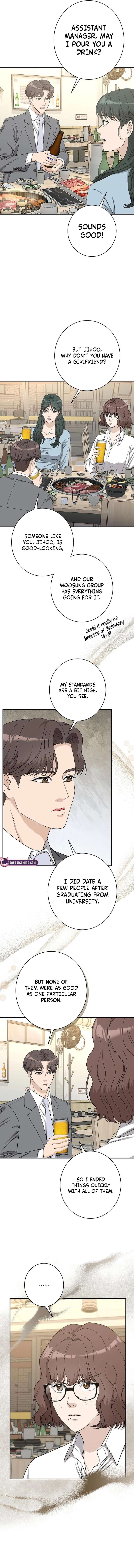 Chapter 34 - Image 7