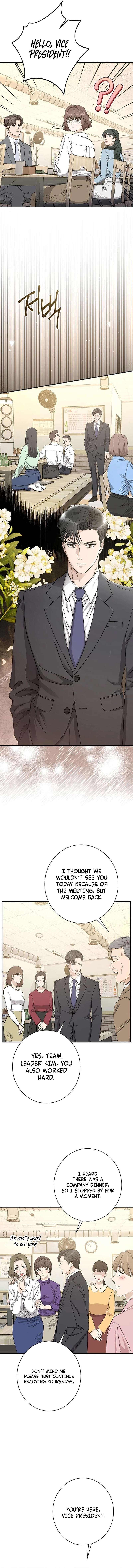 Chapter 34 - Image 8