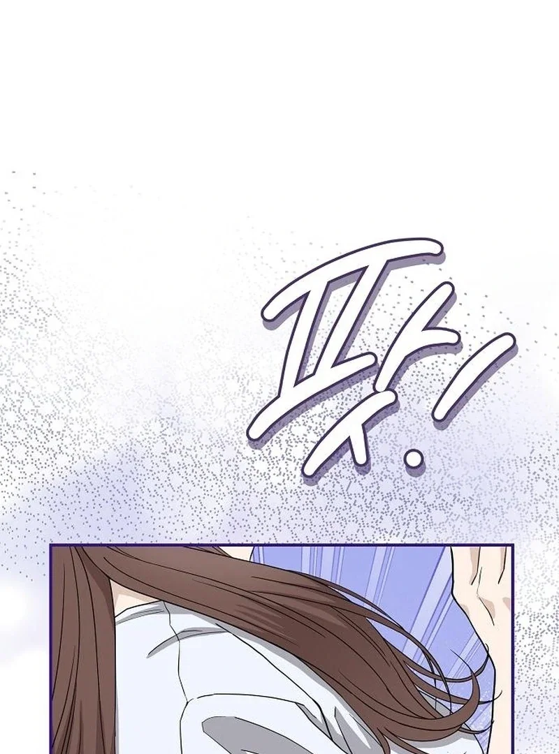Chapter 35 - Image 101
