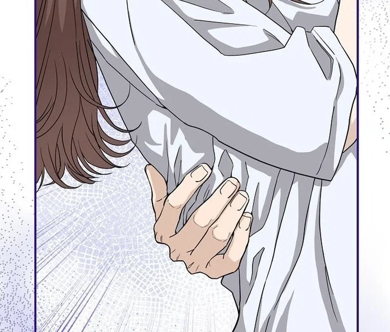 Chapter 35 - Image 102