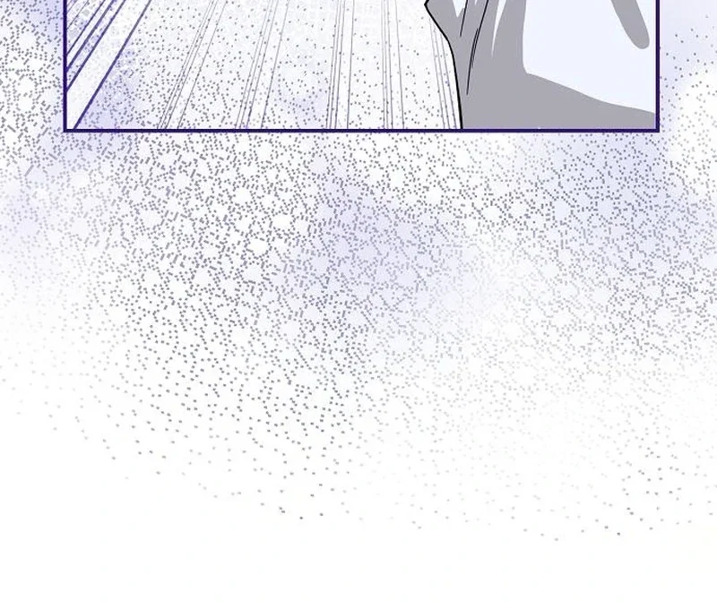 Chapter 35 - Image 103