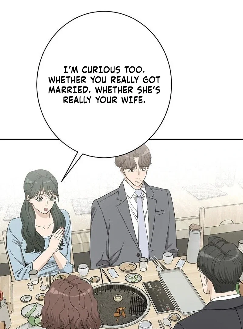 Chapter 35 - Image 11
