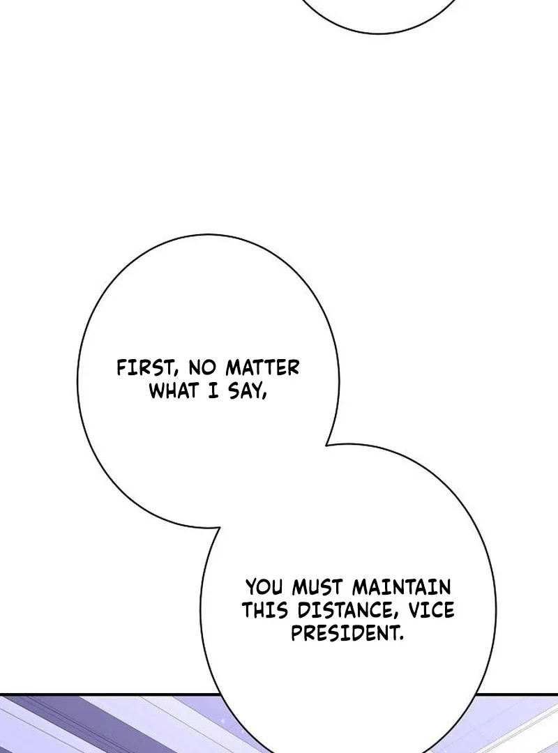 Chapter 35 - Image 111