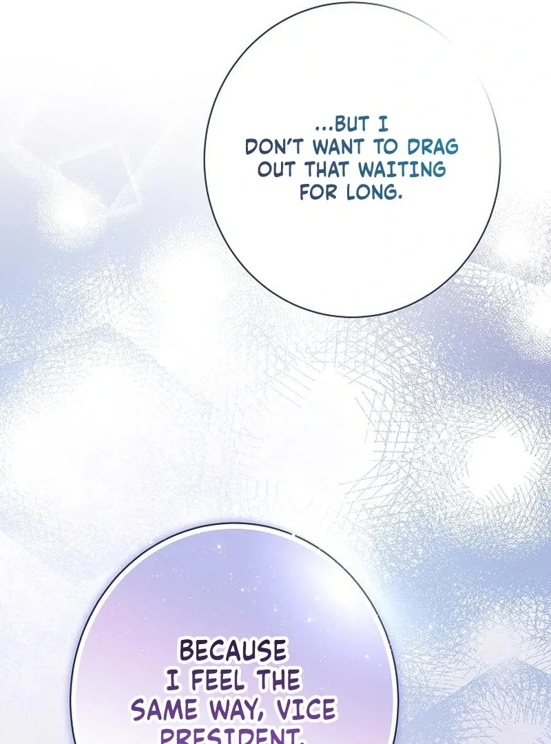 Chapter 35 - Image 121