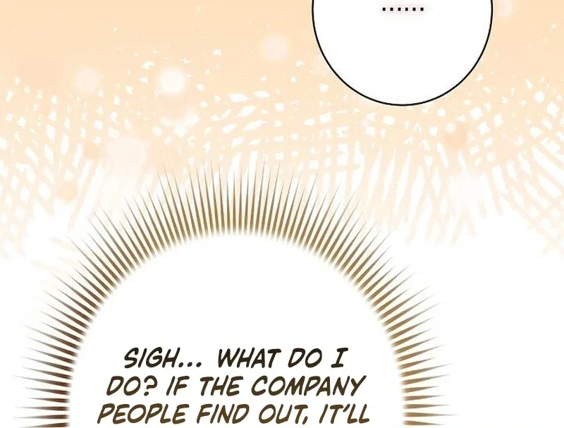 Chapter 35 - Image 18