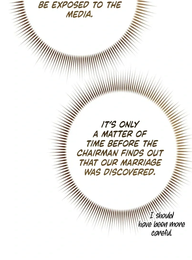 Chapter 35 - Image 19