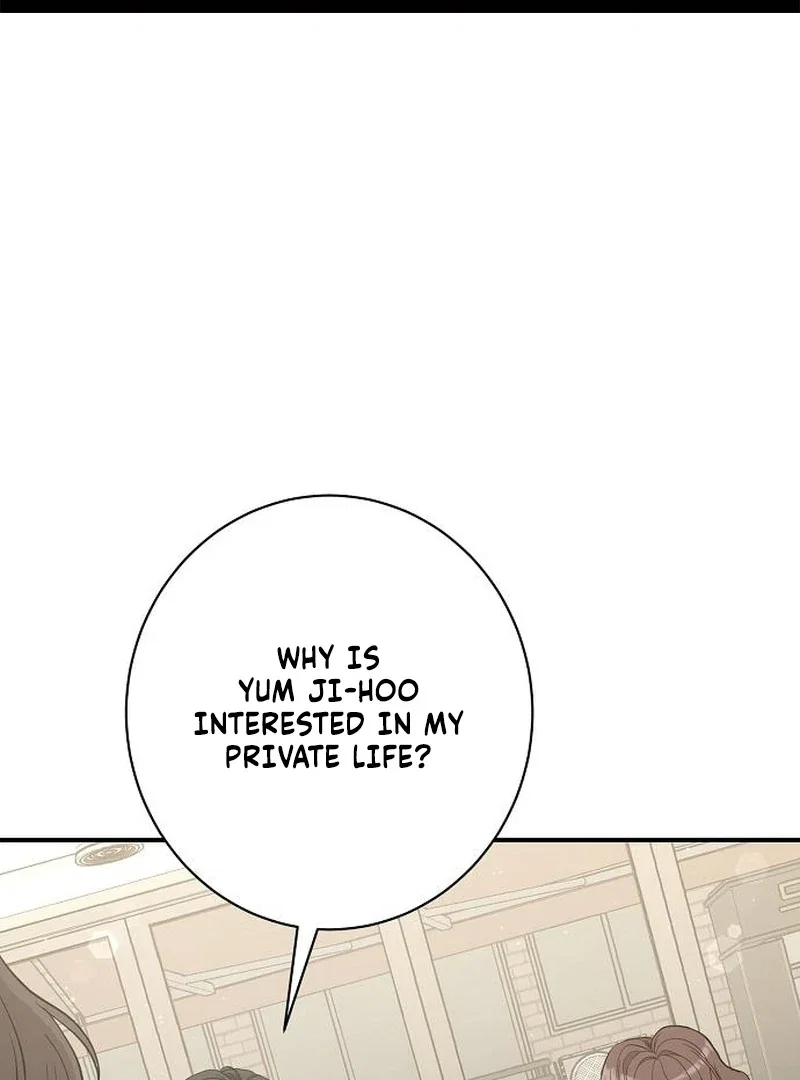 Chapter 35 - Image 2