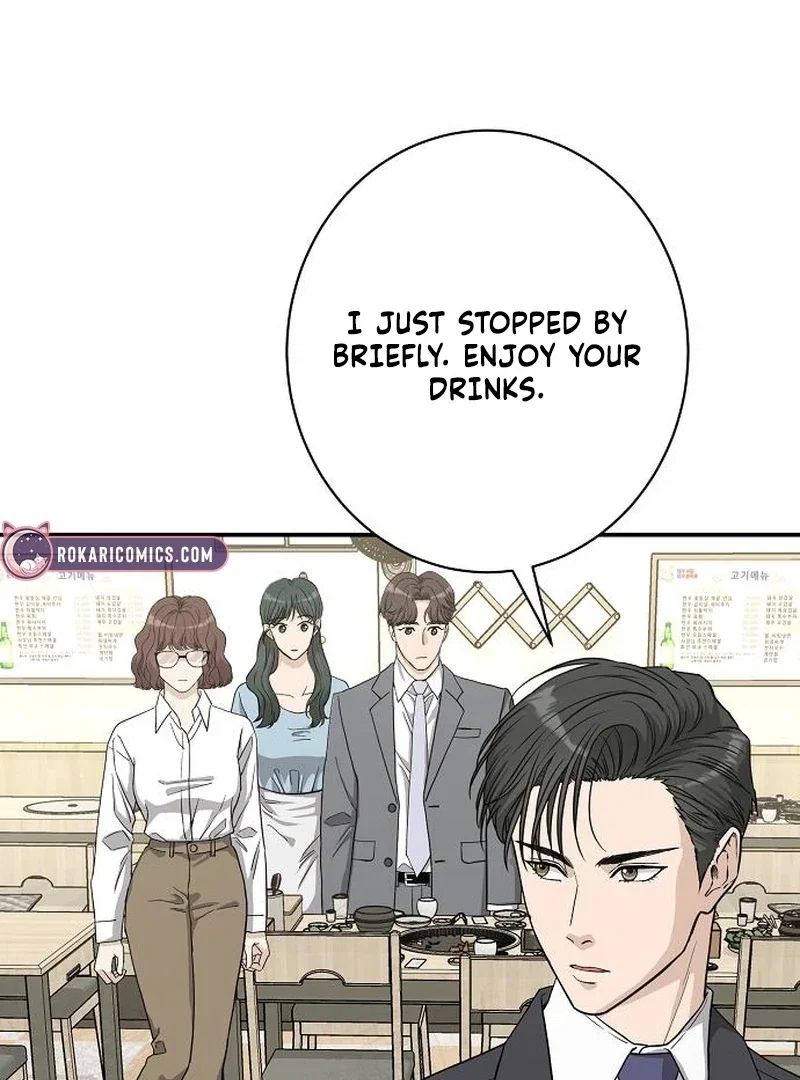 Chapter 35 - Image 29