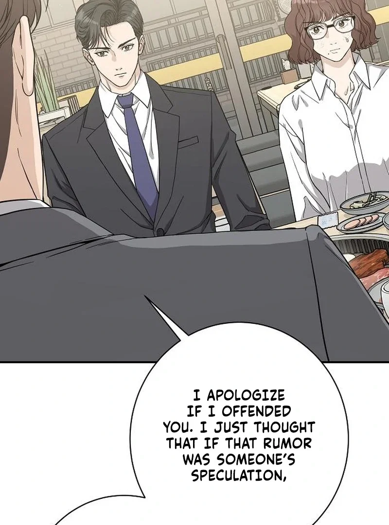 Chapter 35 - Image 3