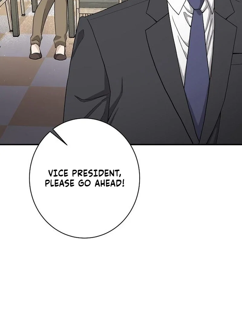 Chapter 35 - Image 30