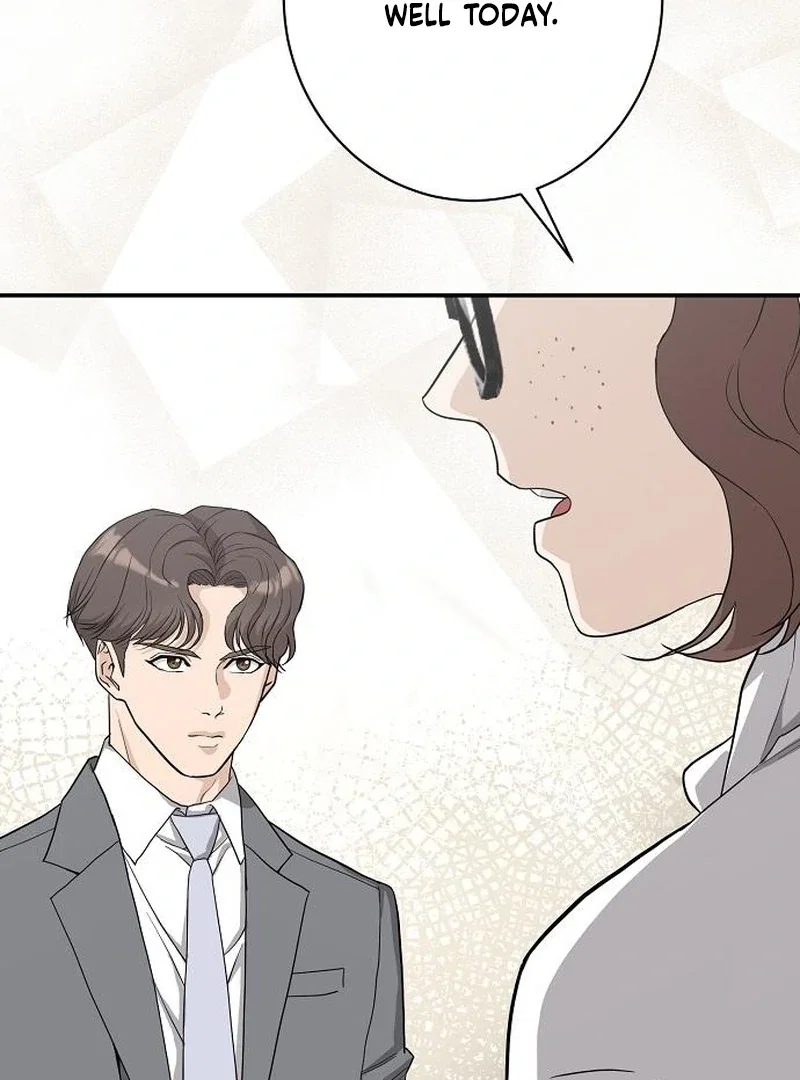 Chapter 35 - Image 33