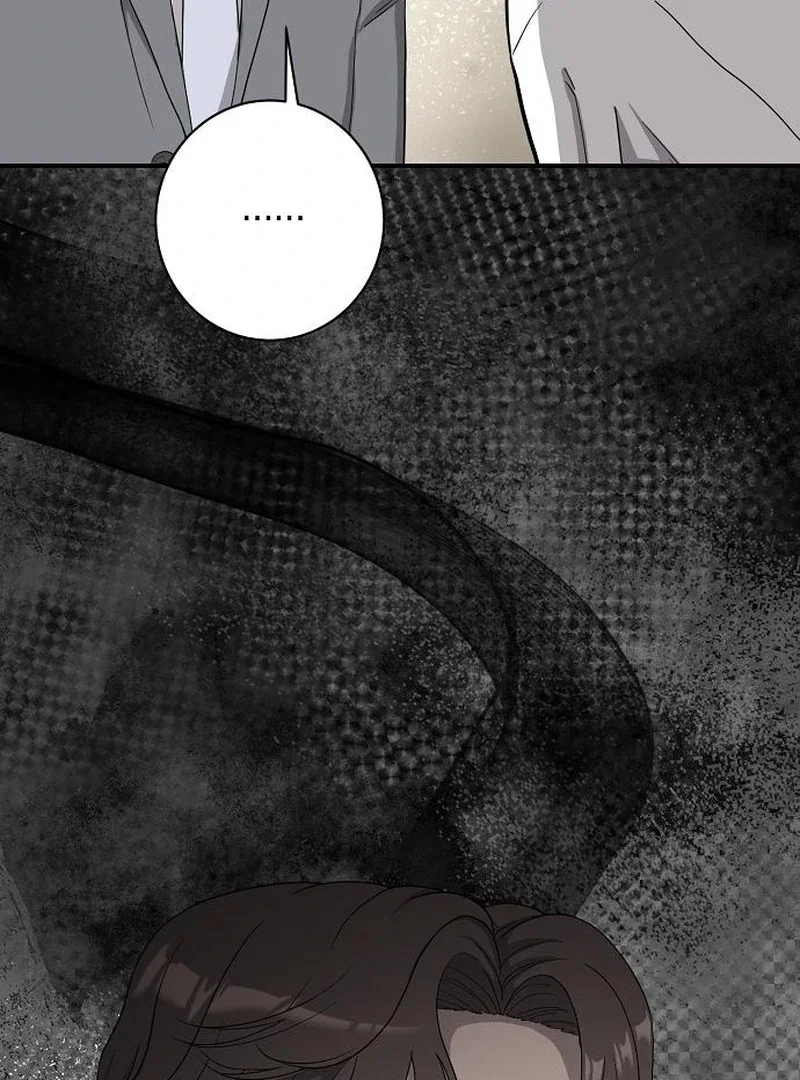 Chapter 35 - Image 34