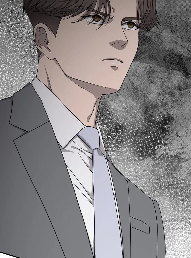 Chapter 35 - Image 35