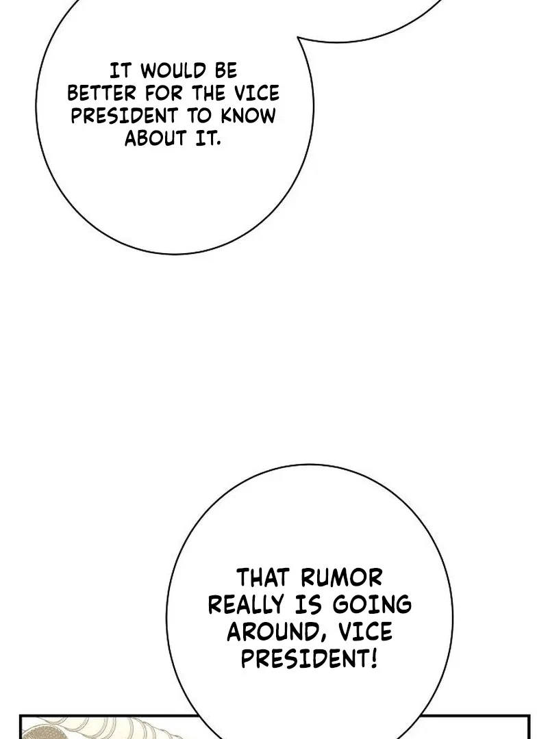 Chapter 35 - Image 4
