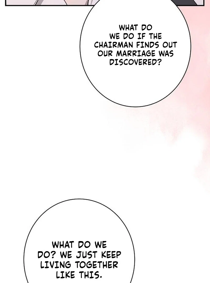 Chapter 35 - Image 51
