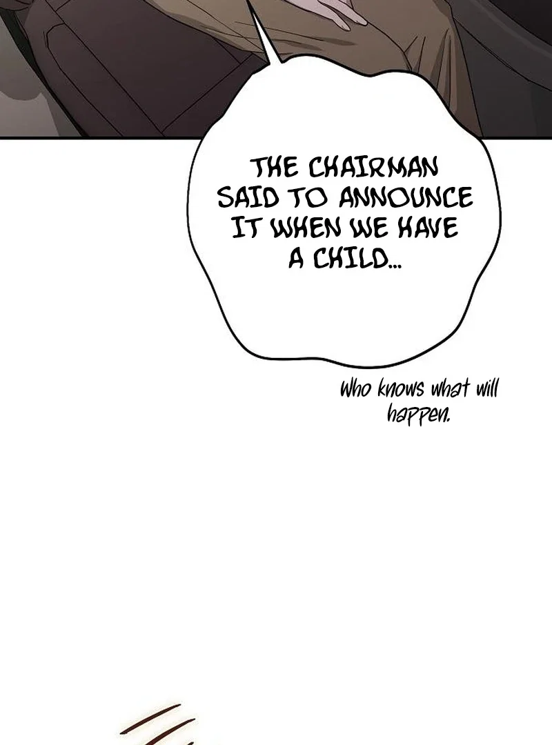 Chapter 35 - Image 53