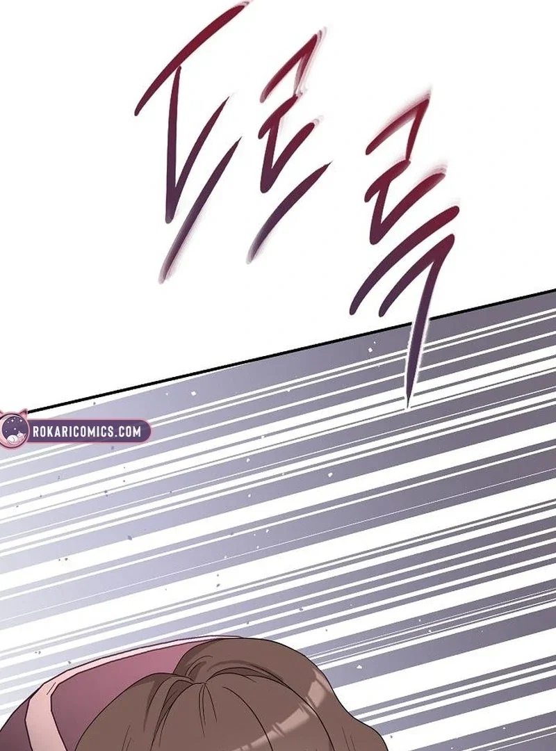 Chapter 35 - Image 56