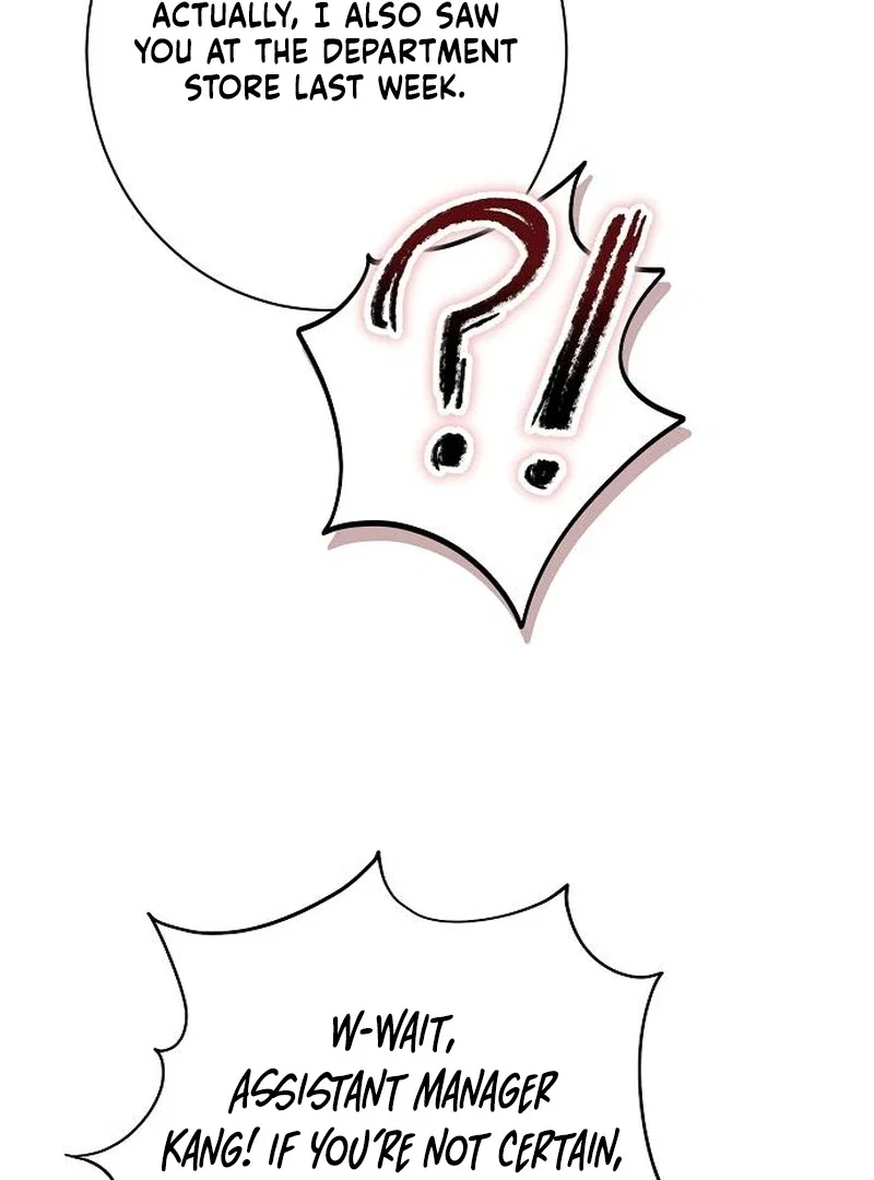 Chapter 35 - Image 6