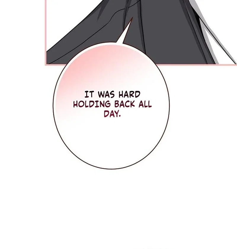 Chapter 35 - Image 63