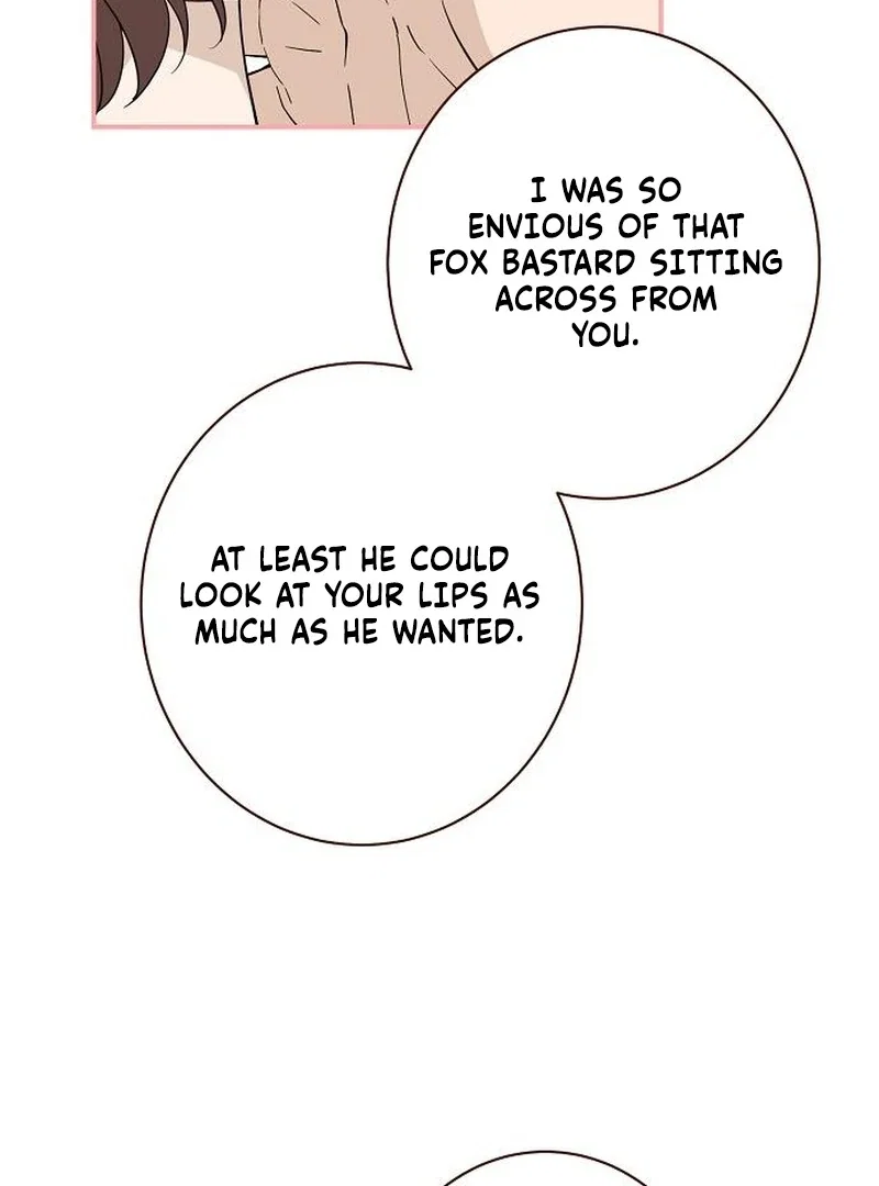 Chapter 35 - Image 65
