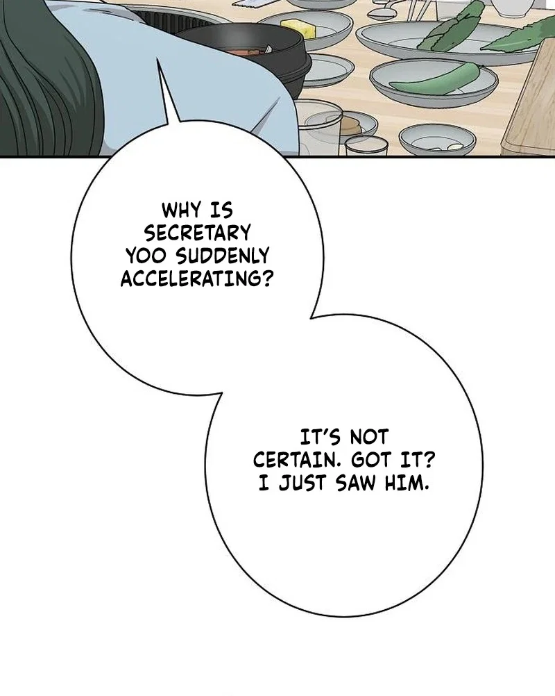 Chapter 35 - Image 8