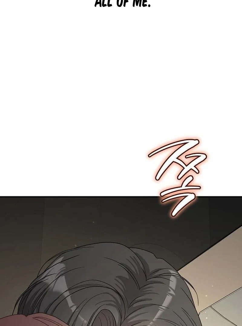 Chapter 35 - Image 81