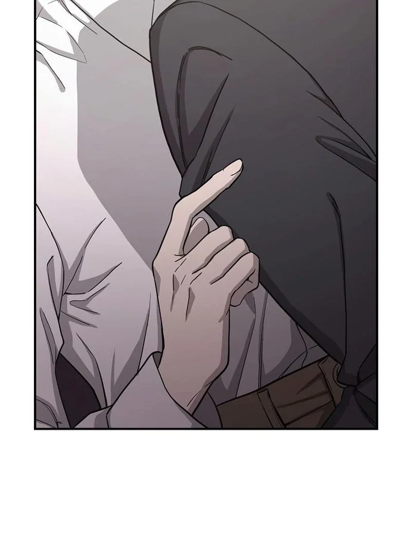 Chapter 35 - Image 85