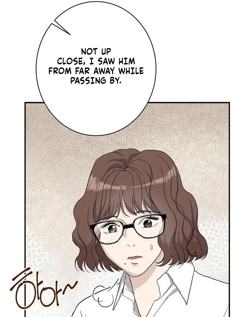 Chapter 35 - Image 9