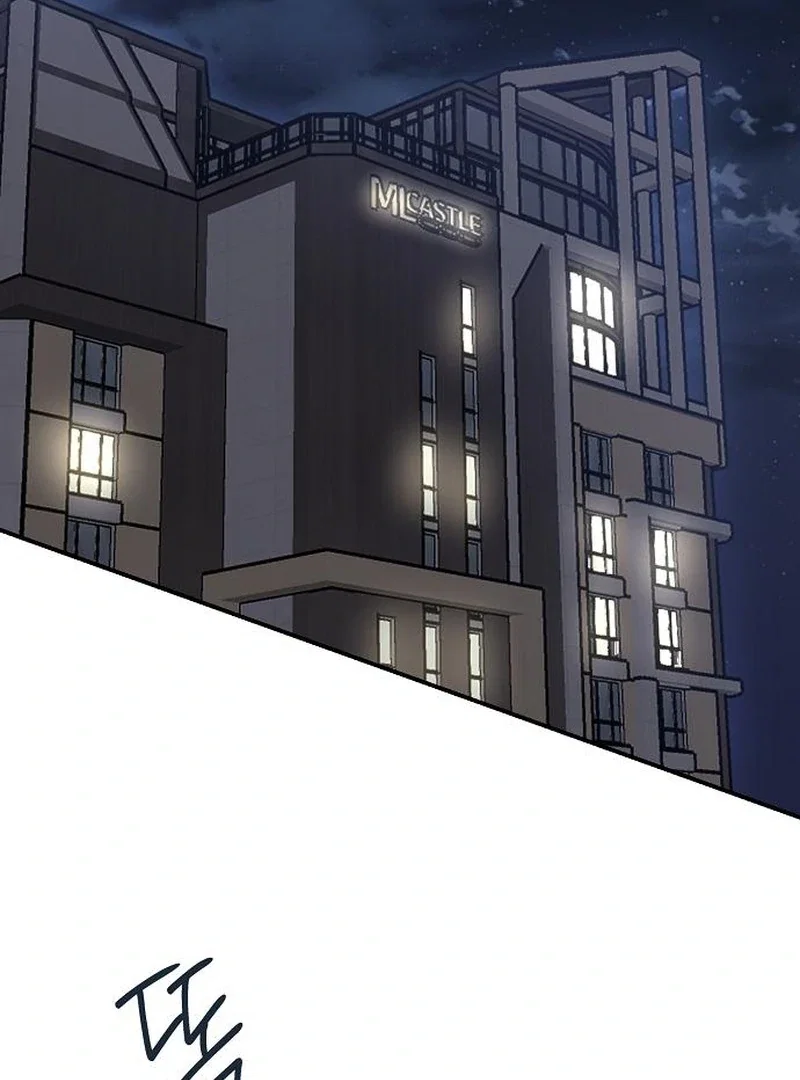 Chapter 35 - Image 94